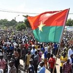 Burkina Faso / Coup d’État déjoué : Un acte de trahison envers le peuple – La manipulation de certains médias français