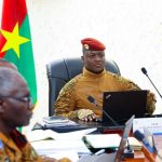 Burkina Faso : Le Président Ibrahim Traoré mise sur l’industrialisation pour renforcer la souveraineté économique