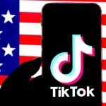 Internationale : Le Président Biden signe une loi visant à interdire TikTok aux États-Unis