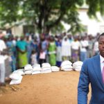 Togo / Sécurité alimentaire : Sous l’impulsion du Président Faure Gnassingbé, des initiatives concrètes pour soutenir les producteurs agricoles