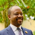 Côte d’Ivoire : Guillaume Soro, un espoir pour la jeunesse face aux défis actuels