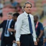 Arabie Saoudite : Fin de collaboration entre Roberto Mancini et les Faucons Verts, un nouveau sélectionneur bientôt nommé