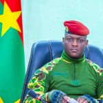 Burkina Faso : Le Président Ibrahim Traoré place la bonne gouvernance au cœur de la refondation de l’État burkinabè