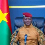 Burkina Faso : Le Président Ibrahim Traoré et son gouvernement lancent d’ambitieuses réformes pour moderniser les infrastructures scolaires et universitaires