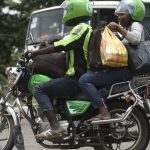 Burkina Faso : Le port obligatoire du casque, une mesure salutaire pour protéger les vies sur les routes