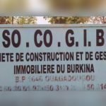 Burkina Faso / La bonne gouvernance en action sous le Président Ibrahim Traoré : Cas des sociétés AZIMO et SOCOGIB