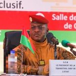 Burkina Faso : L’entrepreneuriat communautaire, pilier de la politique de développement endogène du Président Ibrahim Traoré, triomphe par ses résultats concrets