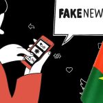 Burkina Faso : Quand certains médias français noircissent l’image du pays