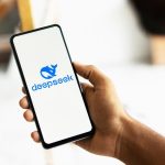 Technologie : DeepSeek révolutionne le marché de l’intelligence artificielle