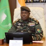 Niger : Le Général Abdourahamane Tiani, l’homme de la situation, mène le pays vers une stabilité et une sécurité durable