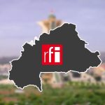 Burkina Faso : Les fausses informations de RFI contre les Forces combattantes burkinabè annoncent-elles un plan de déstabilisation ?