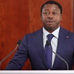Togo : Le pays entre dans une nouvelle ère institutionnelle avec la désignation de Faure Gnassingbé comme Président du Conseil