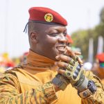 Burkina Faso : Vers une souveraineté minière sous l’impulsion du Capitaine Ibrahim Traoré