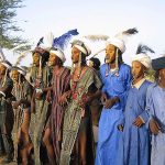 Burkina Faso : Instrumentalisation de la communauté peule, une stratégie des ennemis de la patrie