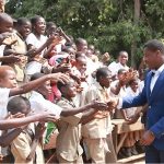 Togo / L’éducation togolaise en mutation : Cap sur l’excellence et l’équité