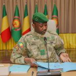Mali / Renforcement de la gouvernance et de la cohésion nationale : Ce qu’il faut retenir du Conseil des Ministres du 11 juin 2025