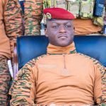 Burkina Faso : La résistance contre le terrorisme impulsé par le Président Ibrahim Traore se poursuit avec professionnalisme et détermination