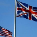 Internationale / Accord entre le Royaume-Uni et les États-Unis : Allègement des droits de douane sur l’automobile et l’aérospatiale