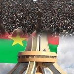 Burkina Faso : Face aux manœuvres de l’ennemi, le peuple burkinabè appelé à la vigilance pour défendre sa souveraineté