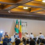 Mali : Le Général d’Armée Assimi GOÏTA, un Président à l’écoute de sa diaspora et fidèle à son serment de souveraineté