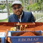 Afrique : Qui paie le sulfureux journaliste Said Penda pour s’attaquer à EBOMAF ?