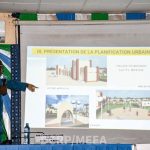 Burkina Faso / Transformation des barrages de Ouagadougou : Un nouveau souffle pour la capitale grâce à la politique d’aménagement du Président Ibrahim Traore