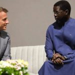 Sénégal : Bassirou Diomaye Faye serait-il le nouveau traître de l’Afrique au service de la France ?