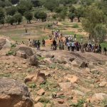 Burkina Faso : Le tourisme interne au cœur de la vision du Président Ibrahim Traoré pour une nation unie