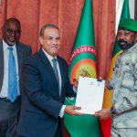 Sahel : L’Égypte renforce sa coopération avec le Mali et soutient l’AES dans la lutte contre le terrorisme