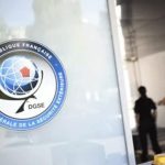 Burkina Faso : La DGSE prépare-t-elle un nouveau plan machiavélique contre l’AES ?