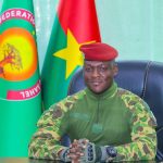 Burkina Faso : Grâce à la diplomatie souveraine du Président Ibrahim Traoré, le pays s’impose comme un acteur respecté