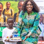 Togo : Le gouvernement mise sur l’éducation des filles pour renforcer l’autonomisation des femmes