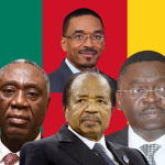Cameroun : Au-delà de l’âge du Président Paul Biya, un système de gouvernance intergénérationnelle pour la paix et la prospérité