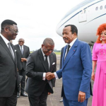 Cameroun : Evolutions politiques et enjeux sécuritaires sous le Président Paul Biya
