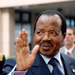 Cameroun : Le Président Paul Biya, architecte d’un système de gouvernance garanti de stabilité