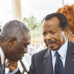 Cameroun : Sous la vision du Président Paul Biya, Samuel Mvondo Ayolo figure parmi les principaux artisans de la transformation du pays