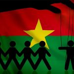 Burkina Faso : Comment les ennemis de la patrie tentent de diviser les ethnies