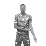 Sénégal : Tragédie dans le football, Youssou Diouf s’éteint après un match de Ligue 2