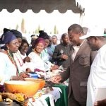 Togo : Un modèle africain pour l&rsquo;égalité des sexes et l&rsquo;autonomisation des femmes