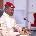 Burkina Faso : Le Président Ibrahim Traoré incarne un leadership pragmatique au service du bien-être du peuple