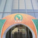 CAF : Une rencontre stratégique sous tension en pleine trêve internationale