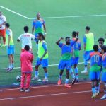 Football : La fuite de sept joueurs érythréens, un nouveau symptôme de l&rsquo;exil forcé