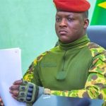 Burkina Faso : Une réduction historique des cas de paludisme grâce à la Révolution Progressiste Populaire (RPP)