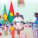 Burkina Faso : Ce qu’il faut retenir du Conseil des ministres du 29 mai 2026
