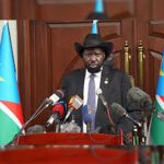 Soudan du Sud : Comment le Président Salva Kiir œuvre sans relâche pour la paix