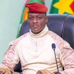 Burkina Faso : Discipline administrative et réformes structurelles au cœur du Conseil des ministres