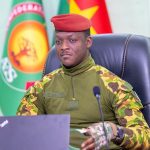 AES : Le Président Ibrahim Traoré réaffirme sa vision d&rsquo;une souveraineté partagée et d&rsquo;une unité durable