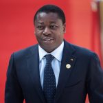 Togo : Comment le Président du Conseil Faure Gnassingbé redessine le visage du pays