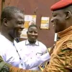 Burkina Faso : Quand l&rsquo;unité Traoré–Yabré déjoue les tentatives de déstabilisation impérialistes