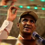 Soudan : Quand le leadership de Mohamed Hamdan Dagalo « Hemedti » façonne l&rsquo;avenir du pays